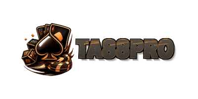 Hệ thống game nổ hũ rút tiền mặt minh bạch